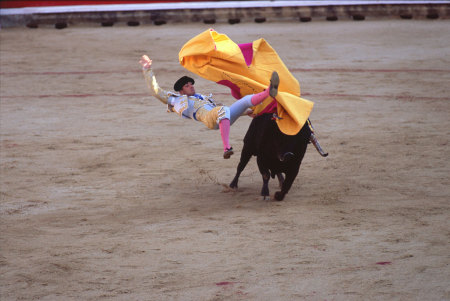 bullfight-37