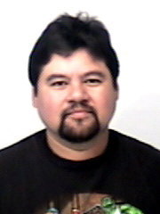 Juan Lira's Classmates® Profile Photo