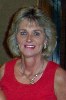 Diane Irizarry's Classmates® Profile Photo