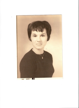 Diane Marks' Classmates profile album