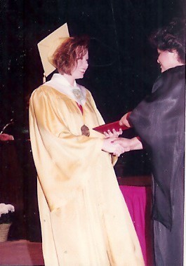 Graduation