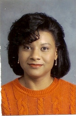 Mildred Arnett-Bell's Classmates® Profile Photo