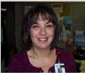 Jennifer Schmidt's Classmates® Profile Photo