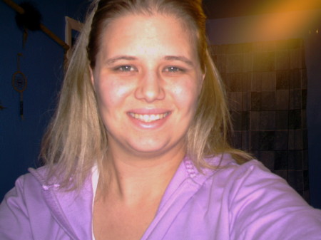 Kristina North's Classmates® Profile Photo