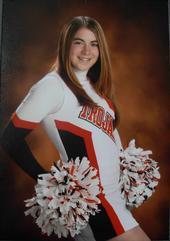 cheer pix 1