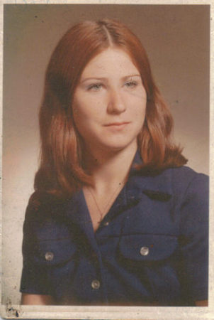 Jeanne Wagner's Classmates profile album