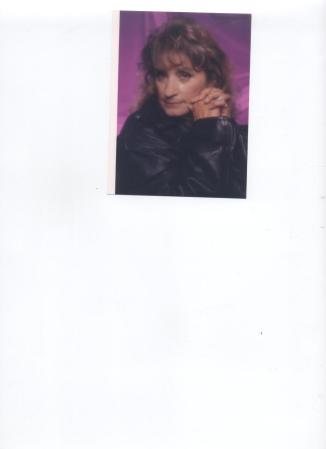 Sandra Johnson's Classmates® Profile Photo