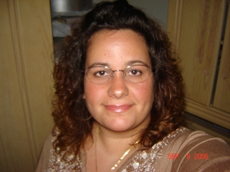 Lisa Nagy's Classmates® Profile Photo