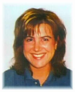 Sue Parrinella's Classmates® Profile Photo