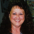 Michele Pidgeon's Classmates® Profile Photo