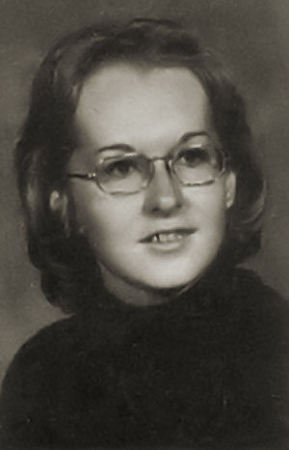 Virginia Estes' Classmates profile album