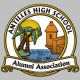 Antilles High School Reunion reunion event on Jun 27, 2013 image