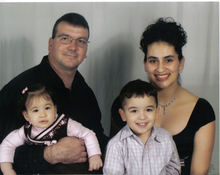 familyportrait2008