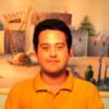 Juan Nieves's Classmates® Profile Photo