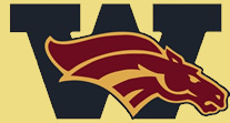 Wekiva High School Logo Photo Album