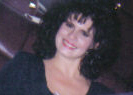 Deedee Marcoccia's Classmates® Profile Photo