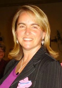 Linda Werman's Classmates® Profile Photo