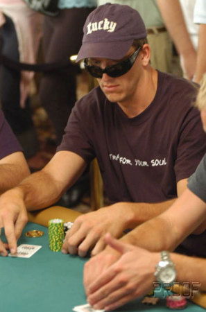 rob-at-wsop