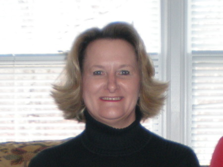 Cindy Jondahl's Classmates® Profile Photo
