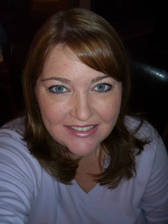 Lorie Peters's Classmates® Profile Photo