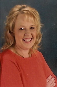 Linda Arline's Classmates® Profile Photo