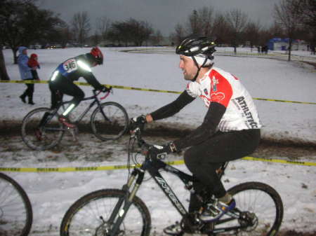 montrose state championships 12-9-07