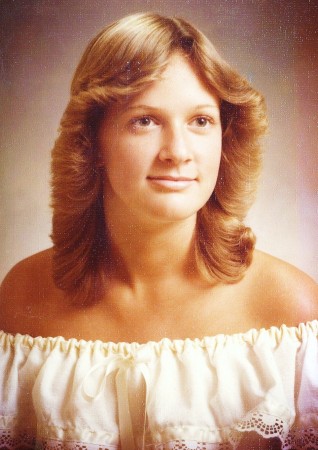 Debbie Hatcher's Classmates® Profile Photo