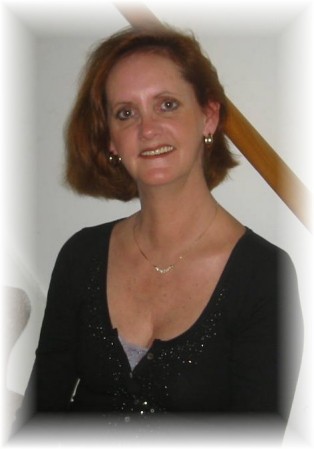 Sherry Cain's Classmates® Profile Photo