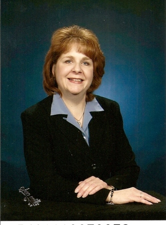 Susan Parent's Classmates® Profile Photo