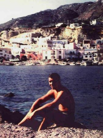 swim_ischia-2