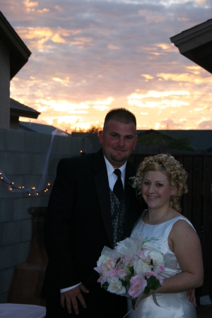 misty & andy's wedding 065 (2)