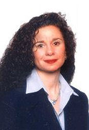 Patricia Giarratano's Classmates® Profile Photo