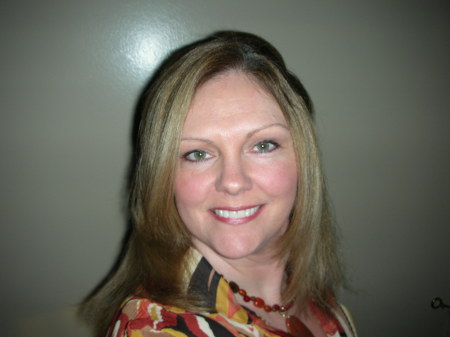 Debra Walsh's Classmates® Profile Photo