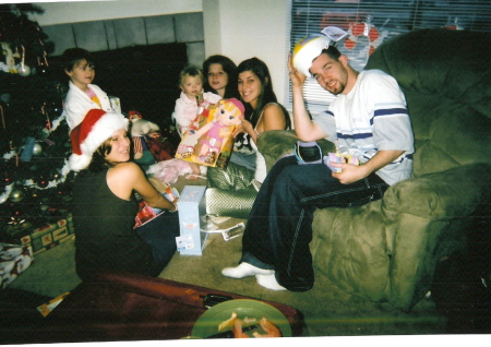 christmas2006_005