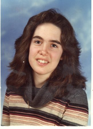 Dianne Hall's Classmates profile album