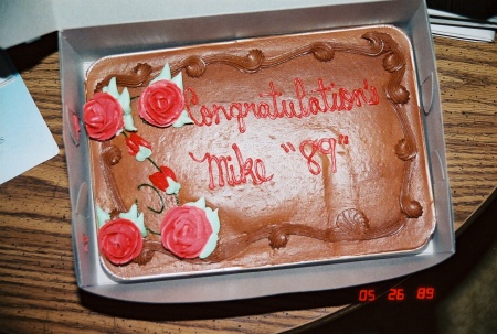 cake_1