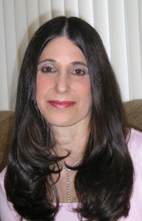 Deborah Shapiro's Classmates® Profile Photo