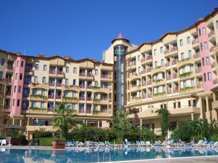 hotel riva bella hotel poolside
