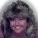 Kathleen Evans's Classmates® Profile Photo