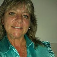 Ruth (Elwell) Owens's Classmates® Profile Photo