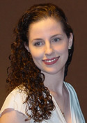 Angela Buraglia's Classmates® Profile Photo
