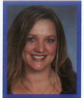 Danielle See's Classmates® Profile Photo