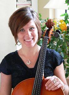 cara w-cello