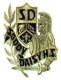 45th Class Reunion for Soddy Daisy Class of 1969 reunion event on Sep 13, 2014 image