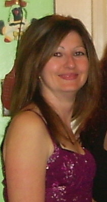 Carla Therrien's Classmates® Profile Photo