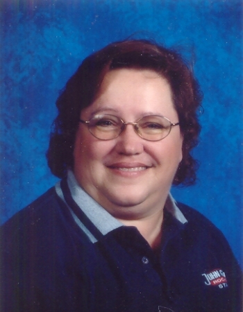 Linda Willman's Classmates® Profile Photo