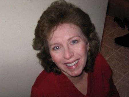Carole Neal's Classmates® Profile Photo