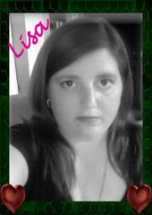 Lisa Duggan's Classmates® Profile Photo
