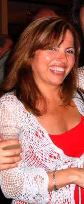 Rose Delossantos-Weyers's Classmates® Profile Photo