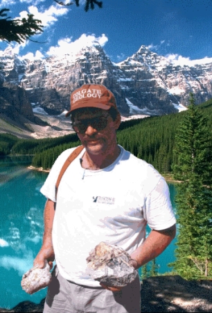 ron at lake louise crop